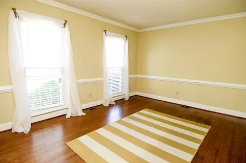 25 Eden Dr, Smithfield, NC 27577 photo 3