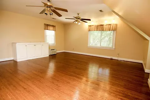 25 Eden Dr, Smithfield, NC 27577 photo 20