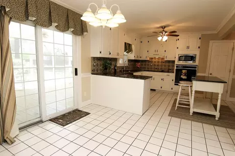25 Eden Dr, Smithfield, NC 27577 photo 10