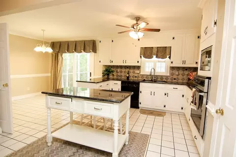25 Eden Dr, Smithfield, NC 27577 photo 6