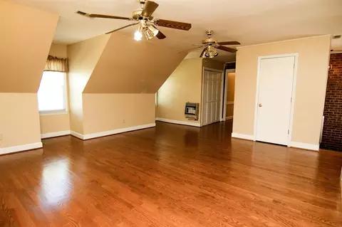 25 Eden Dr, Smithfield, NC 27577 photo 21