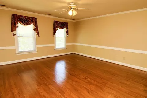 25 Eden Dr, Smithfield, NC 27577 photo 14