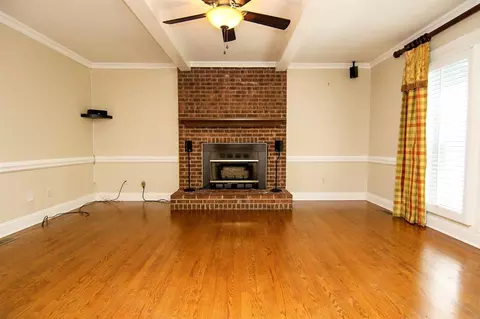 25 Eden Dr, Smithfield, NC 27577 photo 11