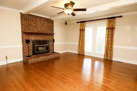 25 Eden Dr, Smithfield, NC 27577 photo 12