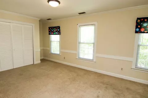 25 Eden Dr, Smithfield, NC 27577 photo 18