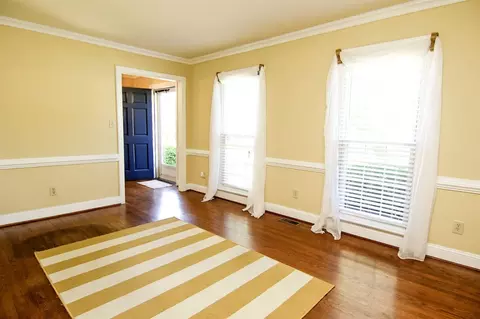 25 Eden Dr, Smithfield, NC 27577 photo 4