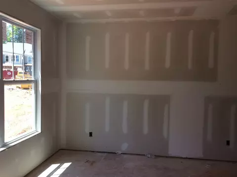 514 Warrior Woods Loop, Cary, NC 27513 photo 6