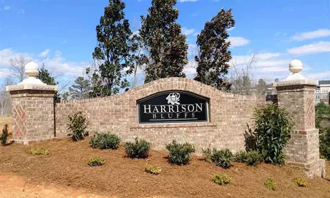514 Warrior Woods Loop, Cary, NC 27513 photo 17
