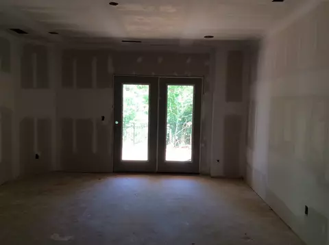 514 Warrior Woods Loop, Cary, NC 27513 photo 13