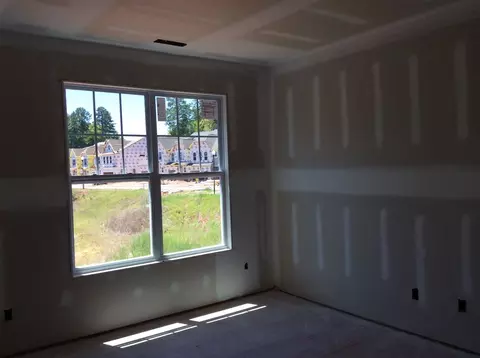 514 Warrior Woods Loop, Cary, NC 27513 photo 8