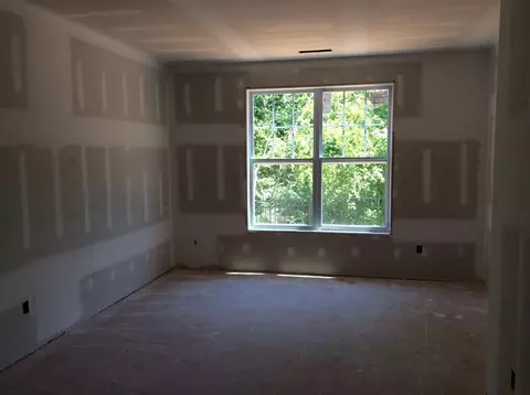 514 Warrior Woods Loop, Cary, NC 27513 photo 11
