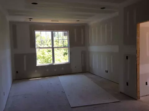 514 Warrior Woods Loop, Cary, NC 27513 photo 14