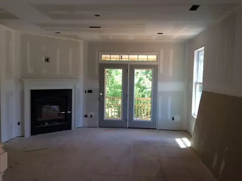 514 Warrior Woods Loop, Cary, NC 27513 photo 7