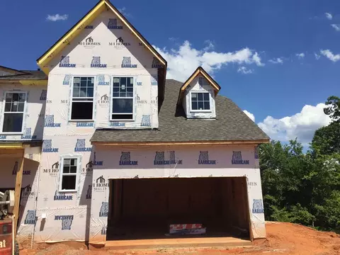 514 Warrior Woods Loop, Cary, NC 27513 photo 1
