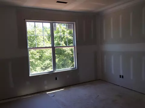 514 Warrior Woods Loop, Cary, NC 27513 photo 12