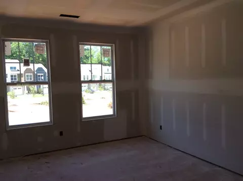 514 Warrior Woods Loop, Cary, NC 27513 photo 10