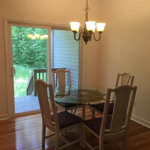 89 Capps Cove Rd, Buffalo Junction, VA 24529 photo 4