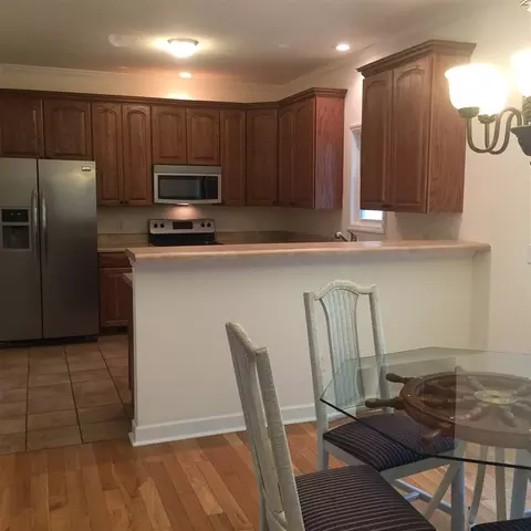 89 Capps Cove Rd, Buffalo Junction, VA 24529 photo 5