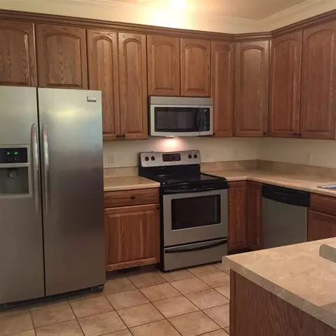 89 Capps Cove Rd, Buffalo Junction, VA 24529 photo 2
