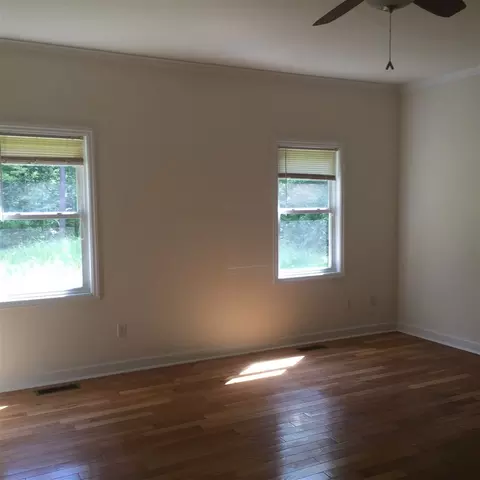 89 Capps Cove Rd, Buffalo Junction, VA 24529 photo 14