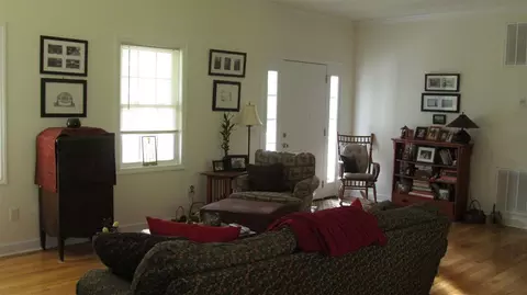 89 Capps Cove Rd, Buffalo Junction, VA 24529 photo 7