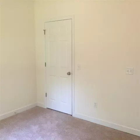 89 Capps Cove Rd, Buffalo Junction, VA 24529 photo 19