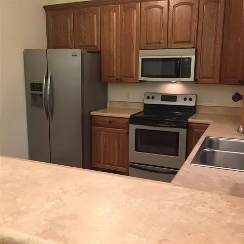 89 Capps Cove Rd, Buffalo Junction, VA 24529 photo 3