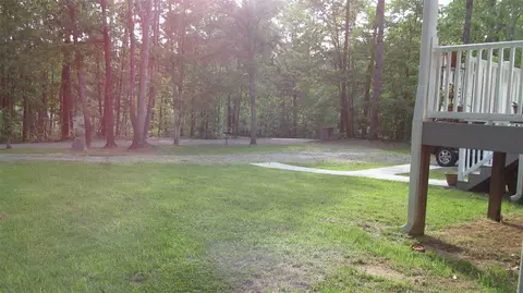 89 Capps Cove Rd, Buffalo Junction, VA 24529 photo 11