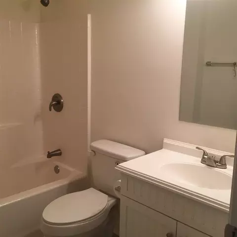 89 Capps Cove Rd, Buffalo Junction, VA 24529 photo 17