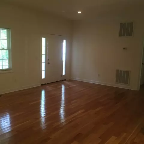 89 Capps Cove Rd, Buffalo Junction, VA 24529 photo 8