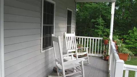 89 Capps Cove Rd, Buffalo Junction, VA 24529 photo 9