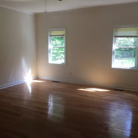89 Capps Cove Rd, Buffalo Junction, VA 24529 photo 6