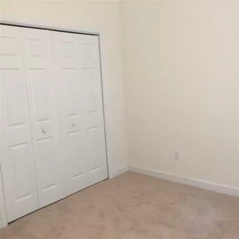 89 Capps Cove Rd, Buffalo Junction, VA 24529 photo 18