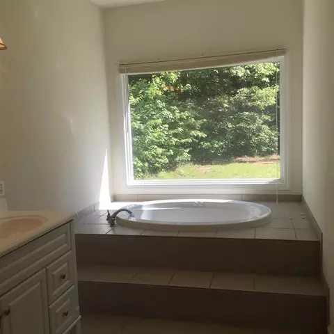 89 Capps Cove Rd, Buffalo Junction, VA 24529 photo 12