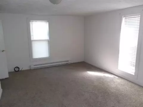 4232 Morton Pulliam Rd, Roxboro, NC 27574 photo 6