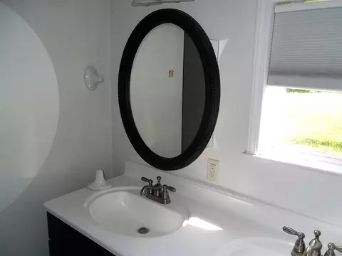 4232 Morton Pulliam Rd, Roxboro, NC 27574 photo 7