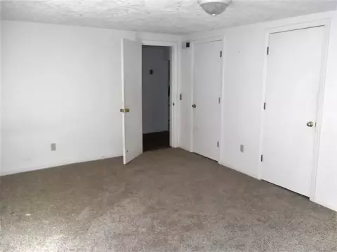 4232 Morton Pulliam Rd, Roxboro, NC 27574 photo 16