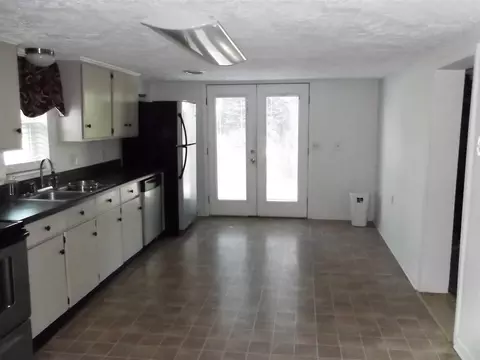 4232 Morton Pulliam Rd, Roxboro, NC 27574 photo 4