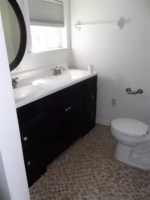 4232 Morton Pulliam Rd, Roxboro, NC 27574 photo 8