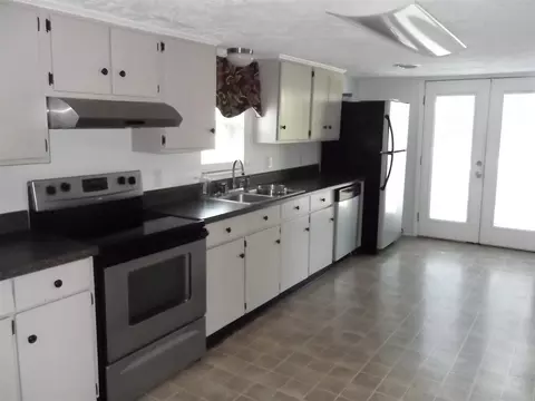 4232 Morton Pulliam Rd, Roxboro, NC 27574 photo 2