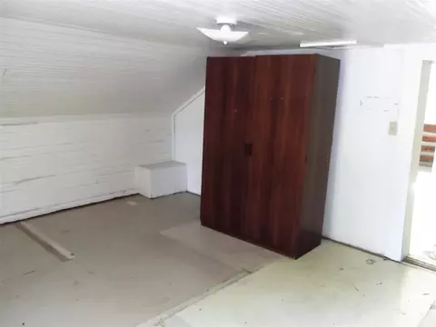 4232 Morton Pulliam Rd, Roxboro, NC 27574 photo 12