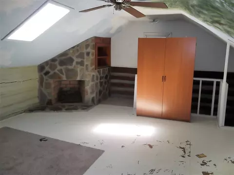 4232 Morton Pulliam Rd, Roxboro, NC 27574 photo 11