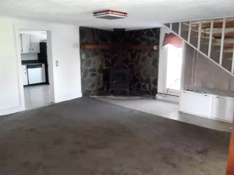 4232 Morton Pulliam Rd, Roxboro, NC 27574 photo 5
