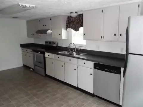 4232 Morton Pulliam Rd, Roxboro, NC 27574 photo 3
