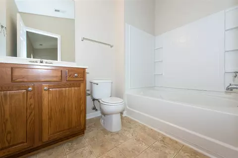 12 Sharpstone Ln, Durham, NC 27703 photo 10