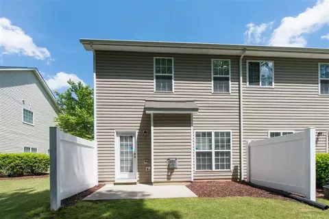 12 Sharpstone Ln, Durham, NC 27703 photo 23