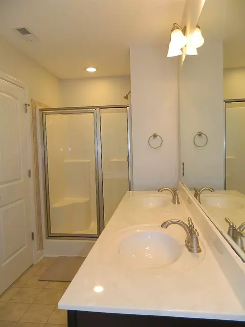 105 E Webber Ln, Clayton, NC 27520 photo 15