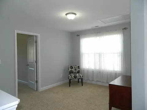 105 E Webber Ln, Clayton, NC 27520 photo 20