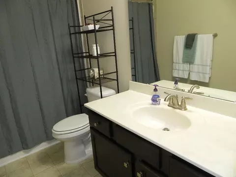 105 E Webber Ln, Clayton, NC 27520 photo 19