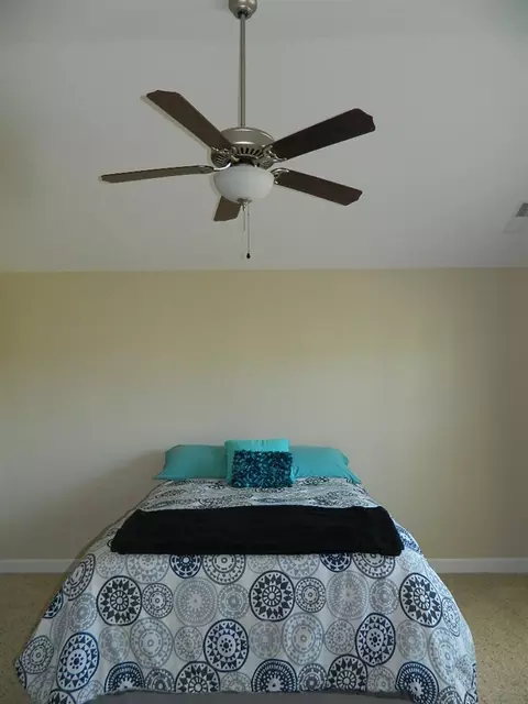 105 E Webber Ln, Clayton, NC 27520 photo 12